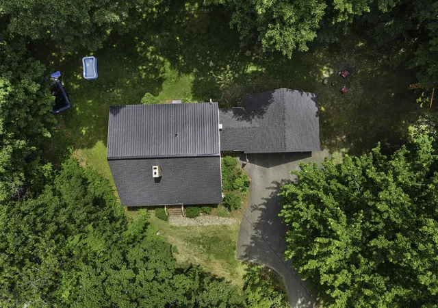 Homes for sale in Bow, NH | 6 Bona Vista Dr, Bow, NH 03304 | MLS# 5095516