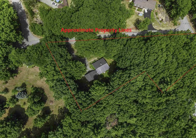 Homes for sale in Bow, NH | 6 Bona Vista Dr, Bow, NH 03304 | MLS# 5095516