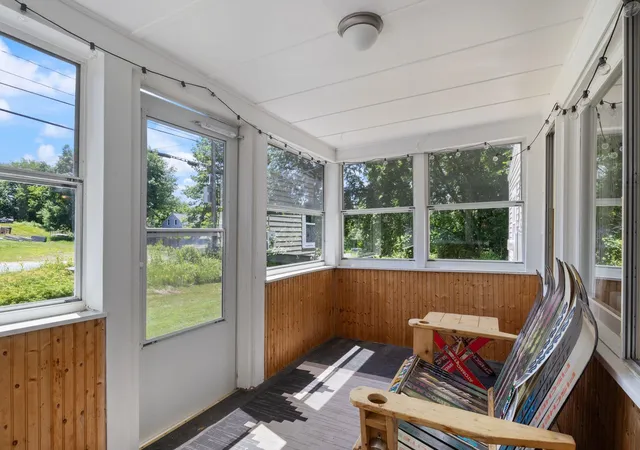 Homes for sale in Madbury, NH | 233 Littleworth Rd, Madbury, NH 03823 | MLS# 5095517