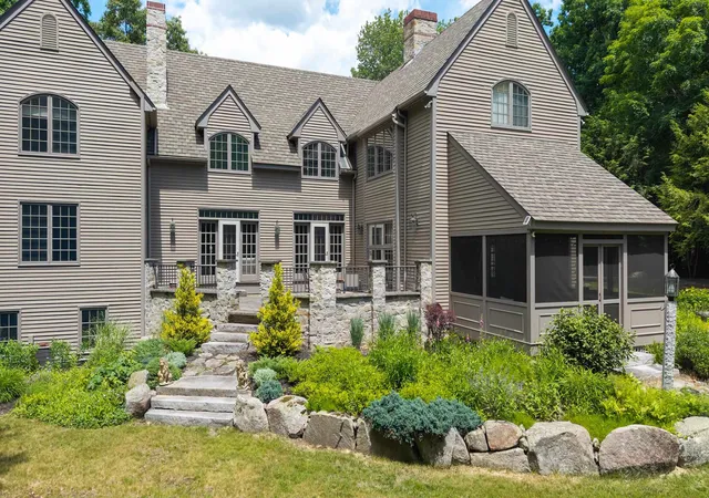 4th image of 63 Ridge Rd, Concord, NH 03301 | MLS# 5095521