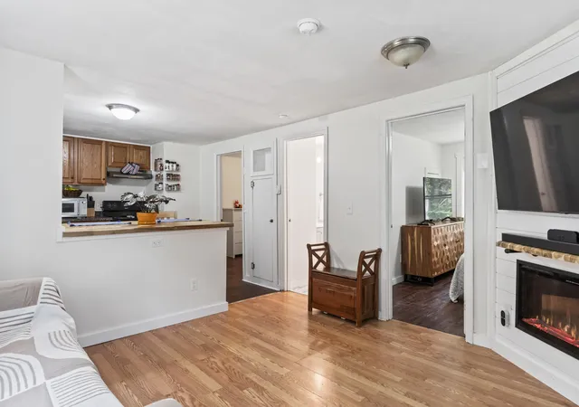 5th image of 584 Chestnut Hill Rd, Farmington, NH 03835 | MLS# 5095522