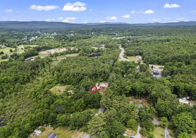53rd image of 584 Chestnut Hill Rd, Farmington, NH 03835 | MLS# 5095522