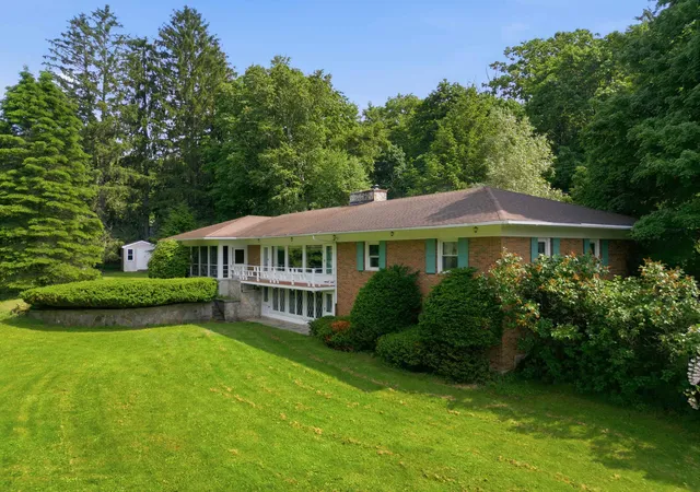 Homes for sale in Gilford, NH | 30 Skyline Dr, Gilford, NH 03249 | MLS# 5095523