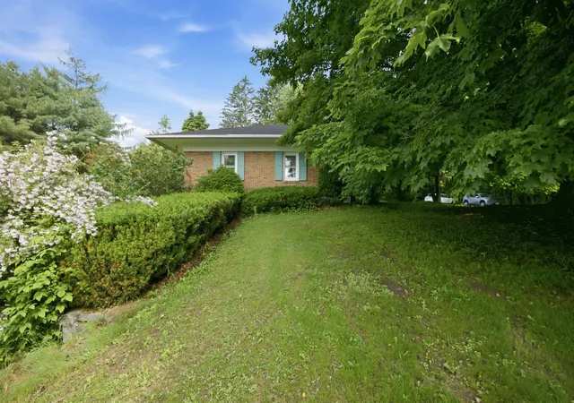 Homes for sale in Gilford, NH | 30 Skyline Dr, Gilford, NH 03249 | MLS# 5095523