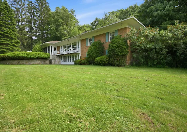Homes for sale in Gilford, NH | 30 Skyline Dr, Gilford, NH 03249 | MLS# 5095523
