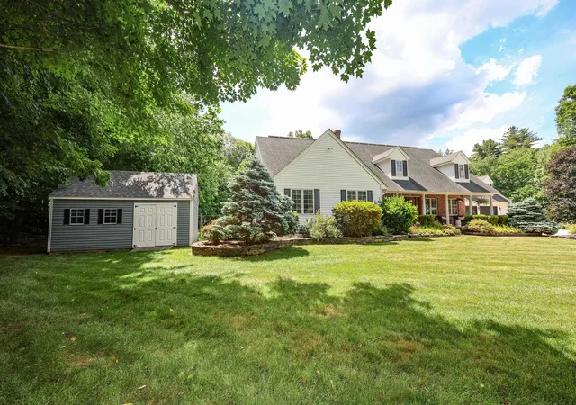 56th image of 4 Cheney Ln, Plaistow, NH 03865 | MLS# 5095528