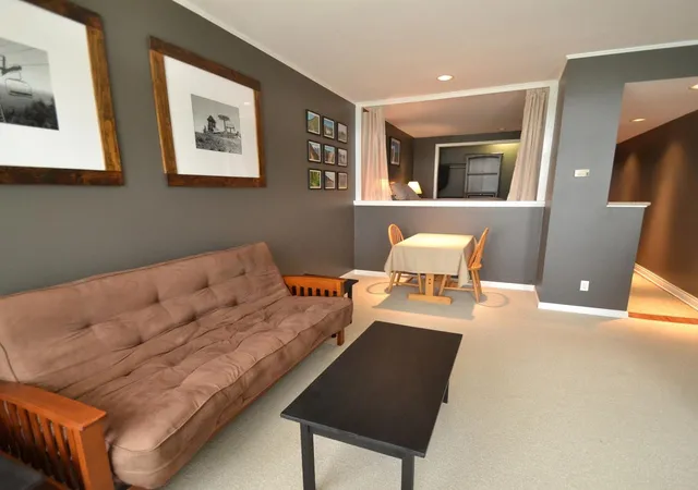 1st image of 30 Mountainside Dr #304, Warren, VT 05674 | MLS# 5095529