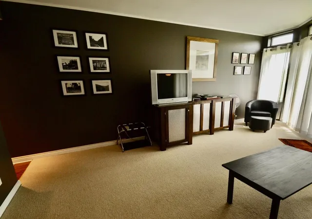 2nd image of 30 Mountainside Dr #304, Warren, VT 05674 | MLS# 5095529
