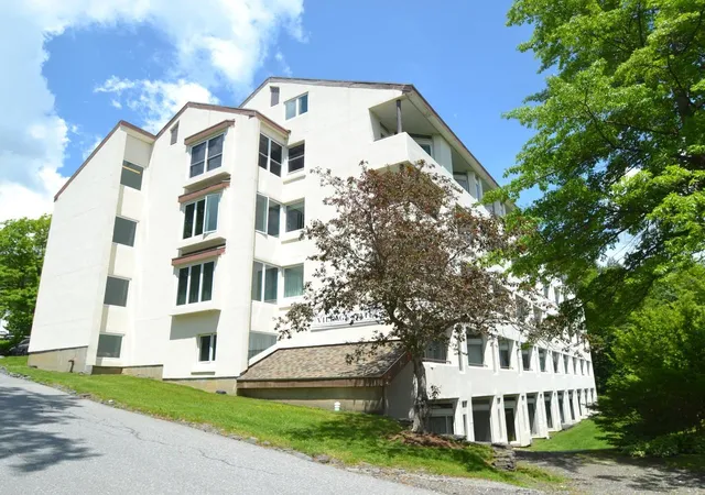 37th image of 30 Mountainside Dr #304, Warren, VT 05674 | MLS# 5095529