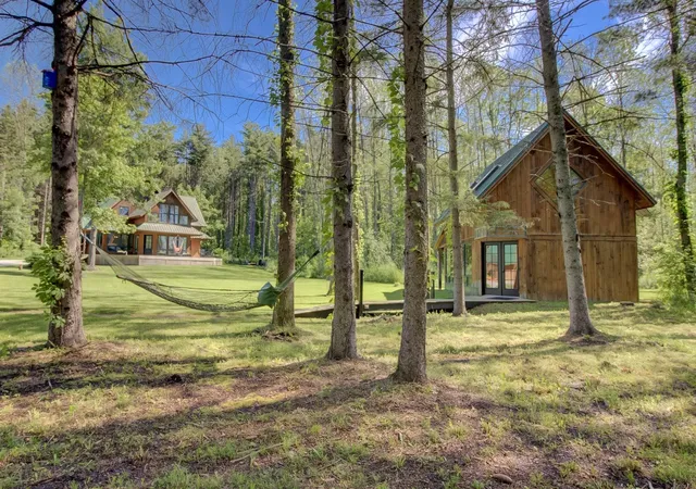 4th image of 422 West Shore Rd, South Hero, VT 05486 | MLS# 5095535