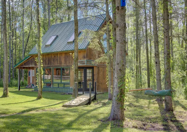 5th image of 422 West Shore Rd, South Hero, VT 05486 | MLS# 5095535