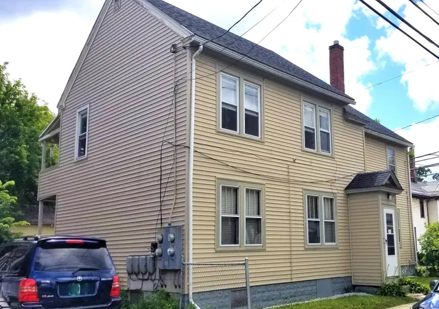 2nd image of 86 North Union St, Burlington, VT 05401 | MLS# 5095537