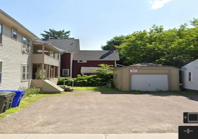 Photo 3 of Multi family home for sale at 86 North Union St, Burlington, VT 05401 | MLS# 5095537 | Listing updated on 2026-10-05