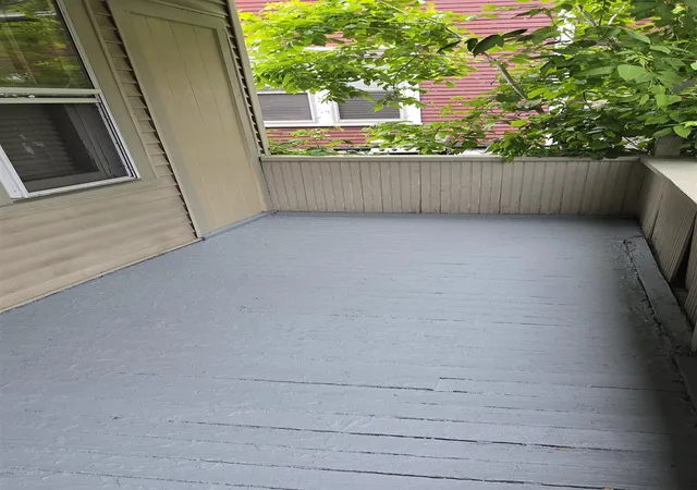Photo 4 of Multi family home for sale at 86 North Union St, Burlington, VT 05401 | MLS# 5095537 | Listing updated on 2026-10-05