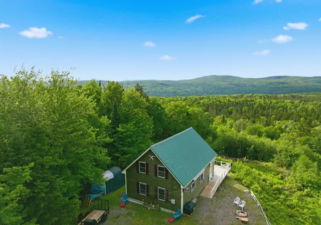1st image of 134 Lakeview Estates Rd, Pittsburg, NH 03592 | MLS# 5095542