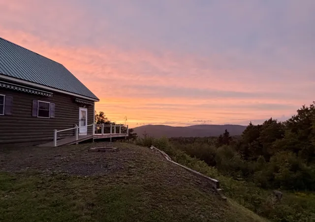 Single family home for sale at 134 Lakeview Estates Rd, Pittsburg, NH 03592 | MLS# 5095542