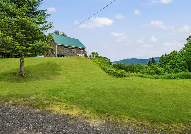 59th image of 134 Lakeview Estates Rd, Pittsburg, NH 03592 | MLS# 5095542