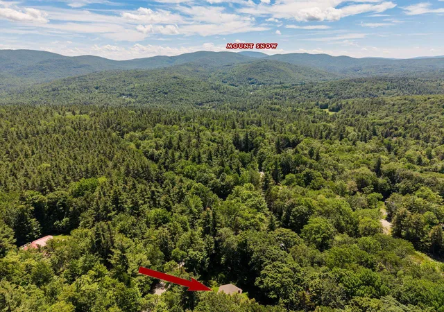 Homes for sale in West Wardsboro, VT | 57 Timber Ln, West Wardsboro, VT 05360 | MLS# 5095543