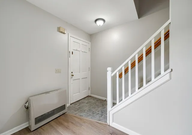 Homes for sale in South Burlington, VT | 425 Dorset St #19, South Burlington, VT 05403 | MLS# 5095544