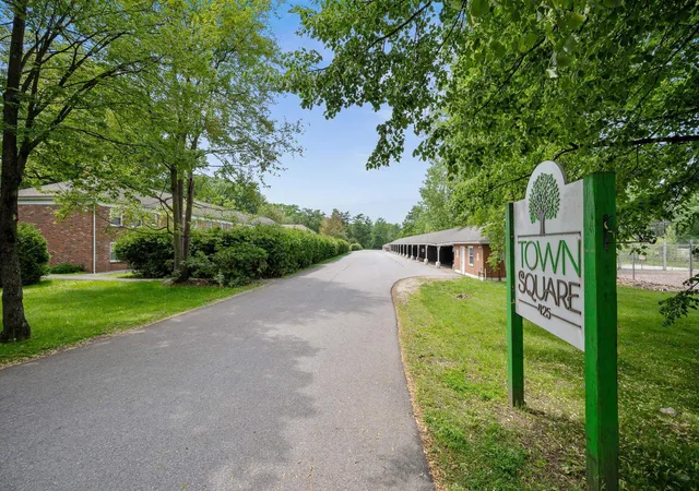 Homes for sale in South Burlington, VT | 425 Dorset St #19, South Burlington, VT 05403 | MLS# 5095544