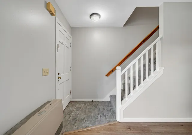 Homes for sale in South Burlington, VT | 425 Dorset St #19, South Burlington, VT 05403 | MLS# 5095544