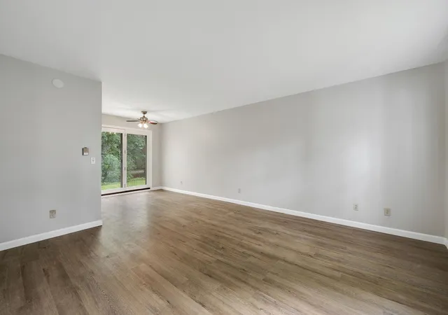 Homes for sale in South Burlington, VT | 425 Dorset St #19, South Burlington, VT 05403 | MLS# 5095544