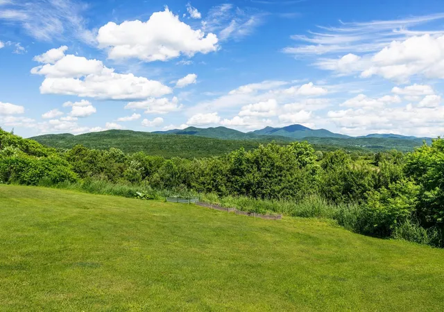 Photo 3 of Sale Pending at 544 Robitallie Rd, Enosburg Falls, VT 05450 | MLS# 5095546 | Listing updated on 2026-09-16