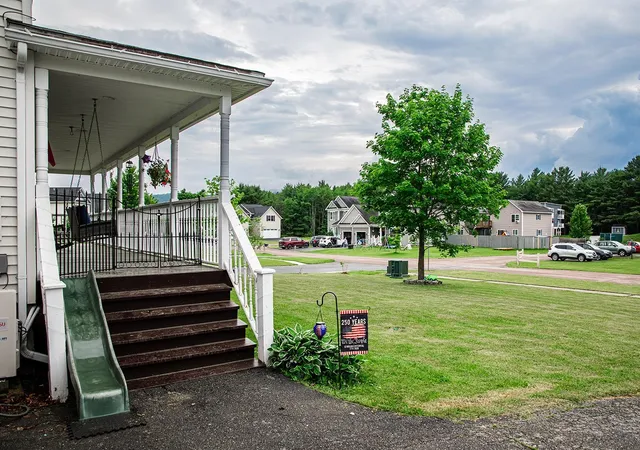 3rd image of 42 Old Academy St, Fairfax, VT 05454 | MLS# 5095549