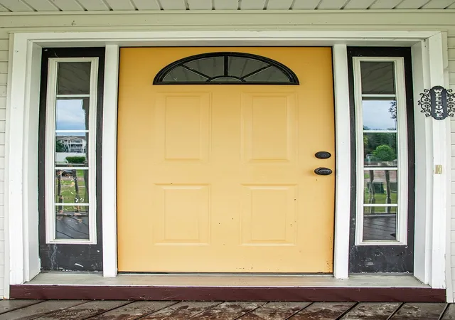 4th image of 42 Old Academy St, Fairfax, VT 05454 | MLS# 5095549