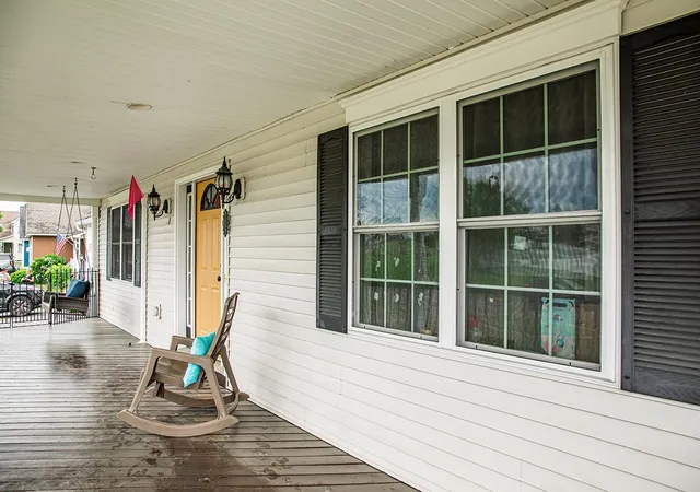 57th image of 42 Old Academy St, Fairfax, VT 05454 | MLS# 5095549