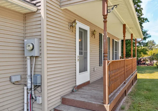 2nd image of 177 Westford Rd, Milton, VT 05468 | MLS# 5095550