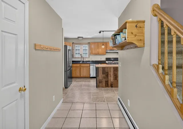 3rd image of 177 Westford Rd, Milton, VT 05468 | MLS# 5095550