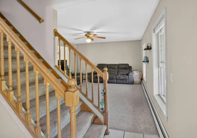 4th image of 177 Westford Rd, Milton, VT 05468 | MLS# 5095550