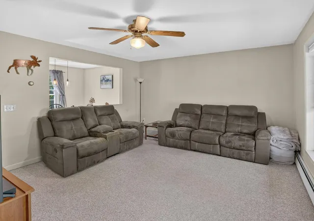 5th image of 177 Westford Rd, Milton, VT 05468 | MLS# 5095550