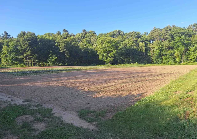 1st image of 00 Main St, Walpole, NH 03608 | MLS# 5095553