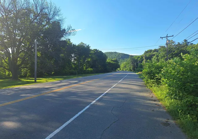 Photo 3 of Land for sale at 00 Main St, Walpole, NH 03608 | MLS# 5095553 | Listing updated on 2026-06-18