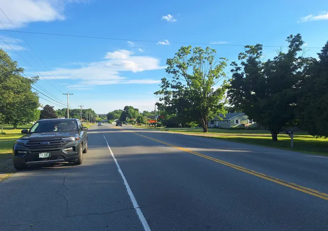 4th image of 00 Main St, Walpole, NH 03608 | MLS# 5095553