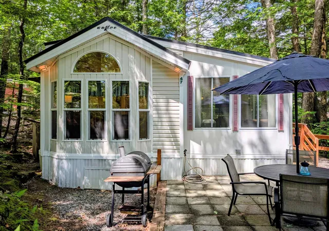 Homes for sale in Holderness, NH | 47 Overlook Rd #(aka Unit 15), Holderness, NH 03245 | MLS# 5095557