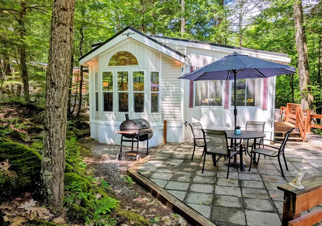 Homes for sale in Holderness, NH | 47 Overlook Rd #(aka Unit 15), Holderness, NH 03245 | MLS# 5095557