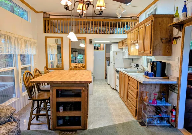 Homes for sale in Holderness, NH | 47 Overlook Rd #(aka Unit 15), Holderness, NH 03245 | MLS# 5095557