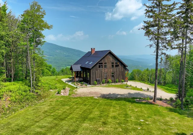 1st image of 348 Turtle Hill Rd, Ludlow, VT 05149 | MLS# 5095560