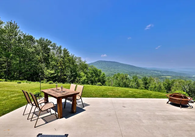 56th image of 348 Turtle Hill Rd, Ludlow, VT 05149 | MLS# 5095560
