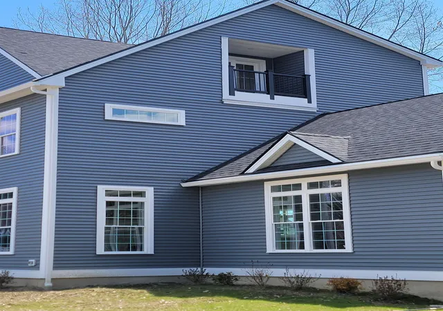Homes for sale in Dover, NH | 9 Zeland Dr, Dover, NH 03820 | MLS# 5095562