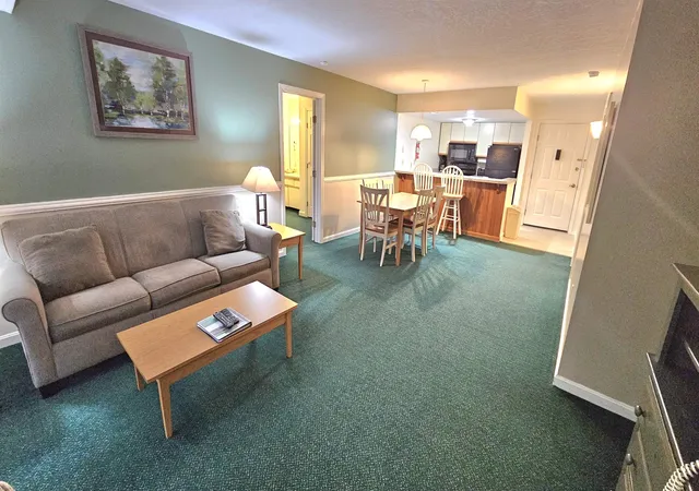 Homes for sale in Woodstock, NH | 164 Deer Park Dr #177D, Woodstock, NH 03262 | MLS# 5095563