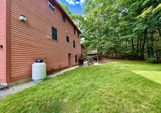 Homes for sale in Alton, NH | 40 Lakewood Dr, Alton, NH 03810 | MLS# 5095565