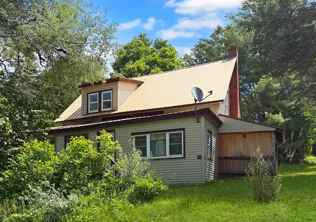 Photo 41 of Single family home for sale at 38 High St, Stewartstown, NH 03576 | MLS# 5095566 | Listing updated on 2026-09-04