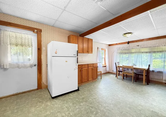 Photo 4 of Single family home for sale at 38 High St, Stewartstown, NH 03576 | MLS# 5095566 | Listing updated on 2026-09-04