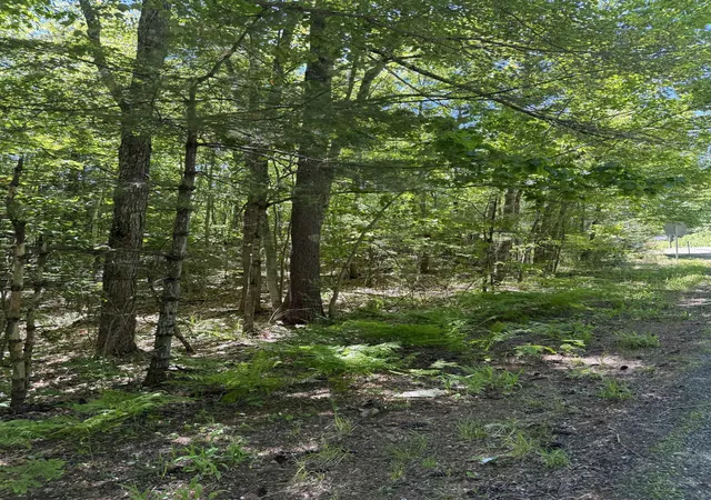 Homes for sale in Barrington, NH | Lot 33, 34, 35 Washington St, Barrington, NH 03825 | MLS# 5095567