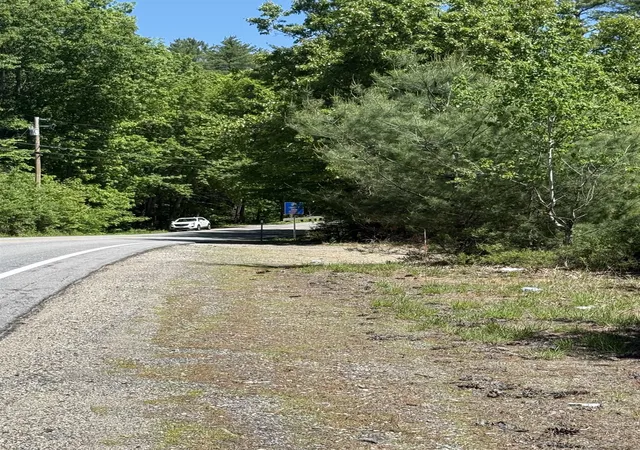 Homes for sale in Barrington, NH | Lot 33, 34, 35 Washington St, Barrington, NH 03825 | MLS# 5095567