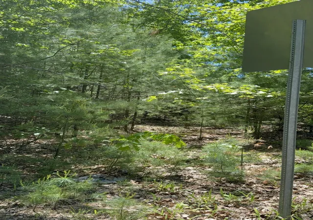 Homes for sale in Barrington, NH | Lot 33, 34, 35 Washington St, Barrington, NH 03825 | MLS# 5095567